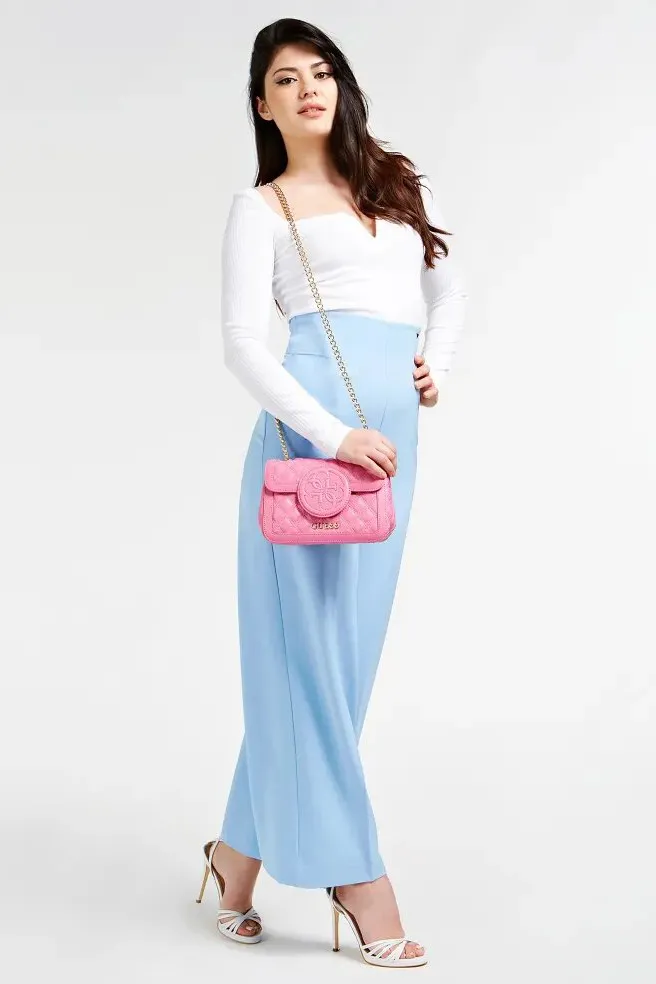 Bolso para mujer de Guess Acc – HWCHRLP0287
