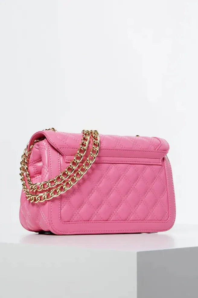 Bolso para mujer de Guess Acc – HWCHRLP0287