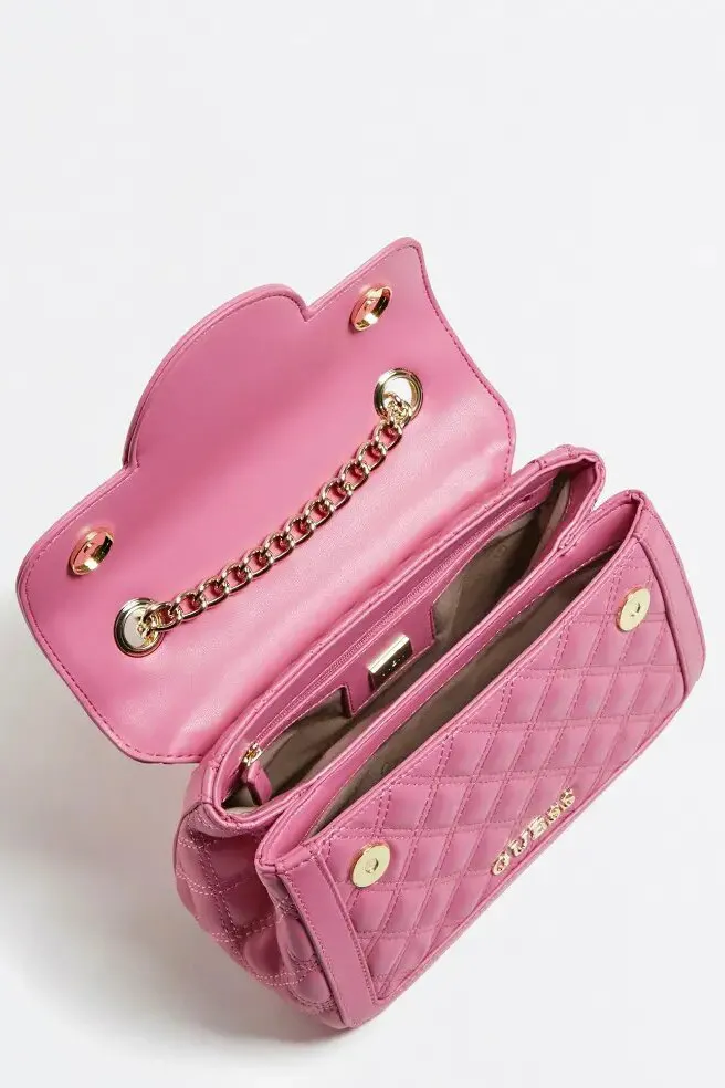Bolso para mujer de Guess Acc – HWCHRLP0287