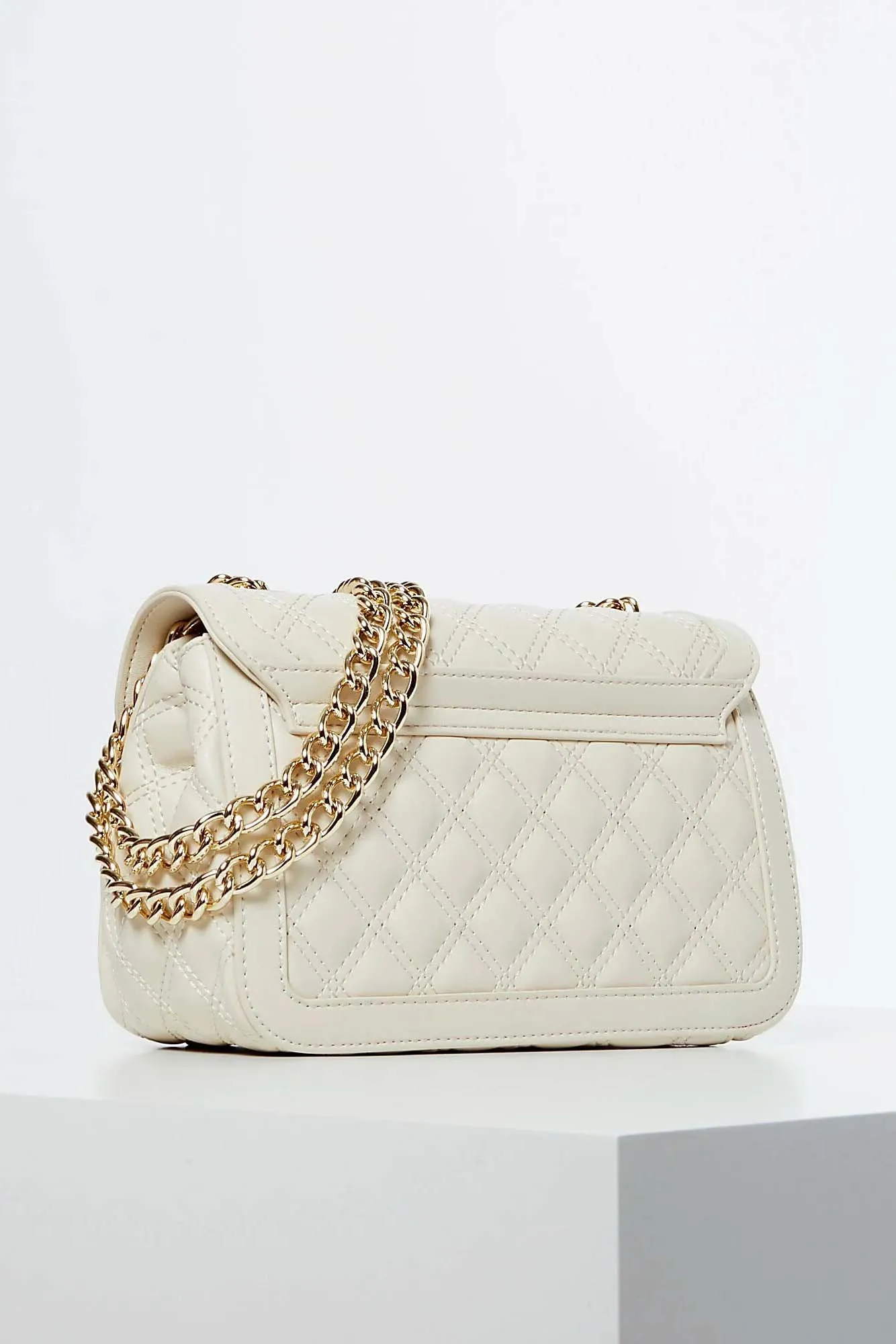 Bolso para mujer de Guess Acc – HWCHRLP0287