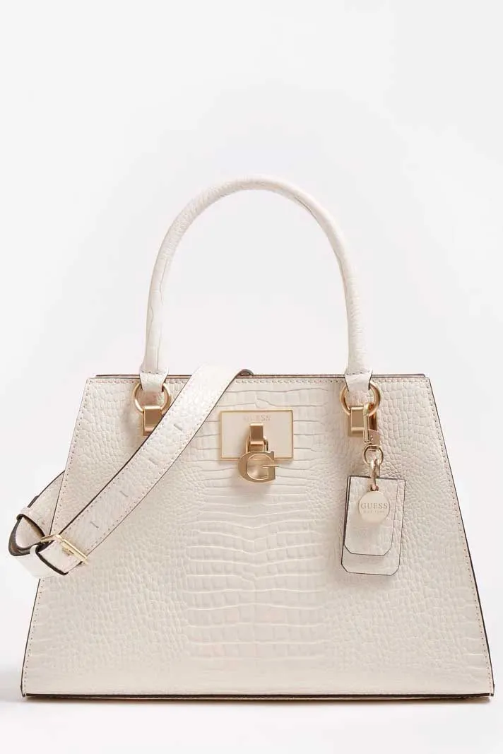 Bolso para mujer de Guess Acc – HWCS78 75070