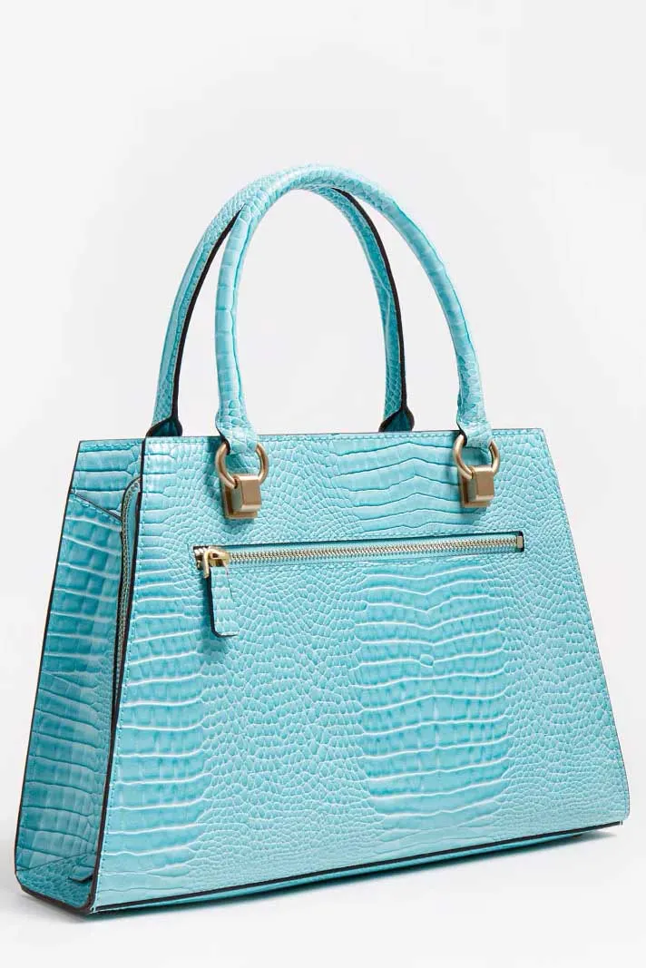 Bolso para mujer de Guess Acc – HWCS78 75070