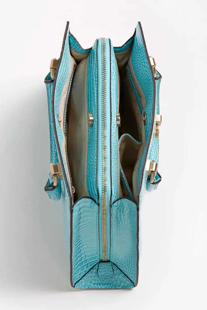 Bolso para mujer de Guess Acc – HWCS78 75070