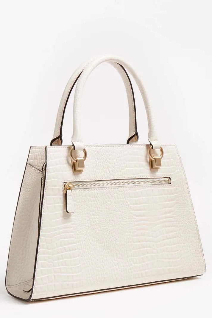 Bolso para mujer de Guess Acc – HWCS78 75070