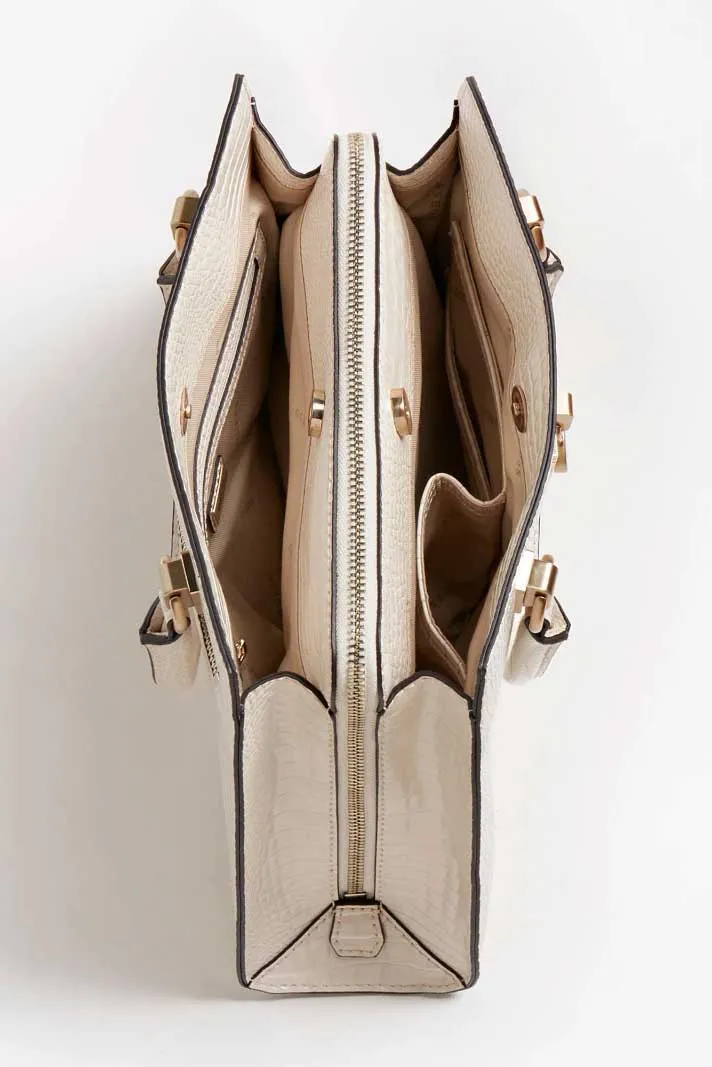 Bolso para mujer de Guess Acc – HWCS78 75070