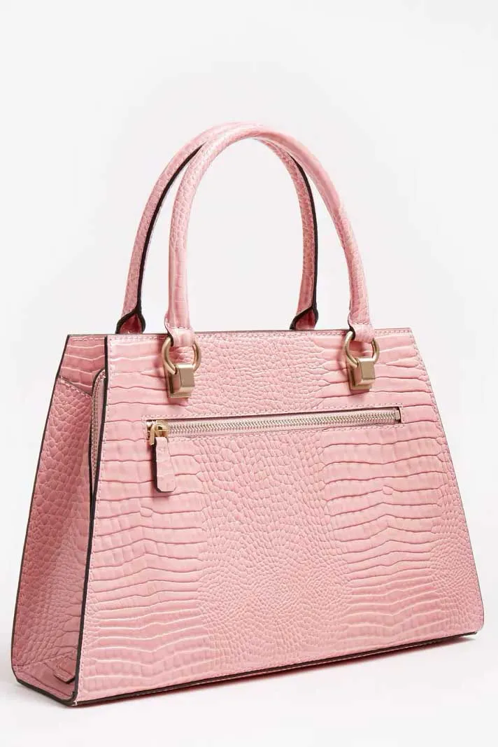 Bolso para mujer de Guess Acc – HWCS78 75070