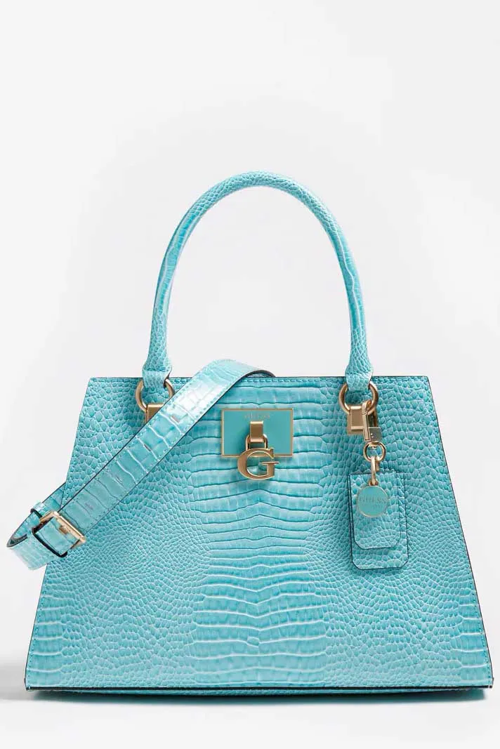 Bolso para mujer de Guess Acc – HWCS78 75070