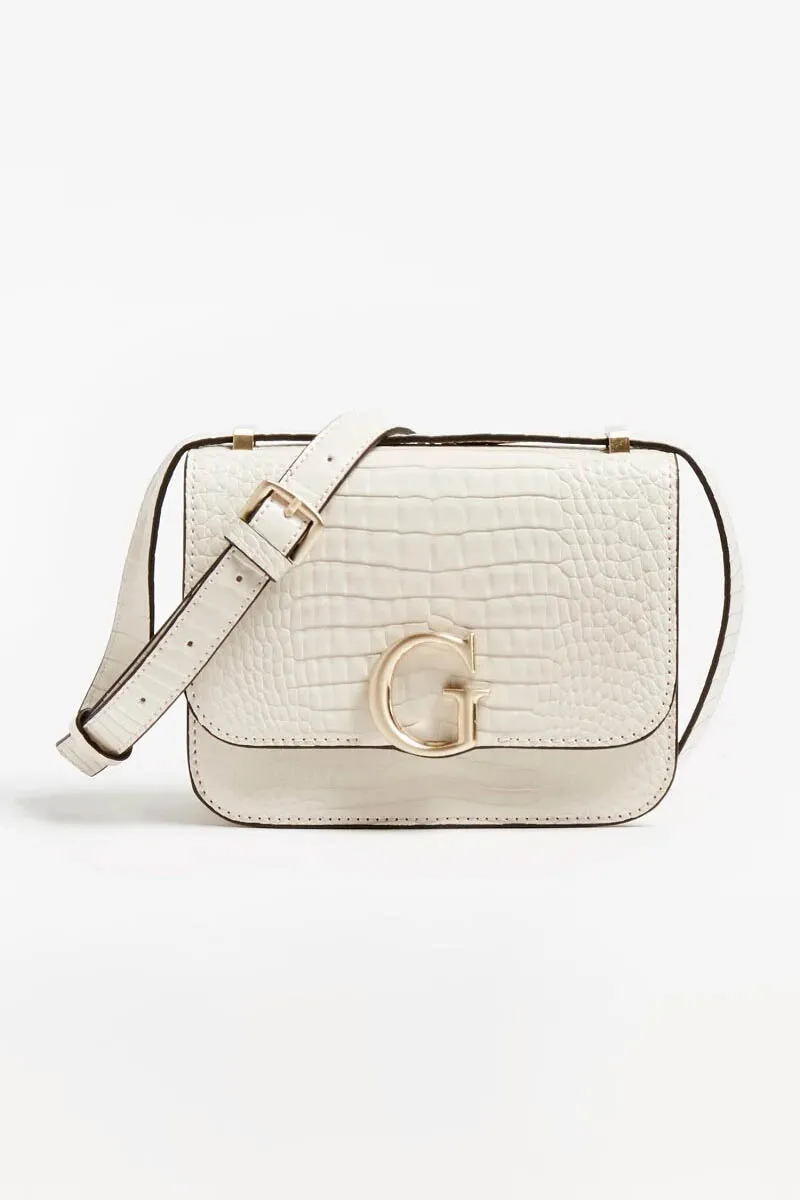 Bolso para mujer de Guess Acc – HWCS7991780