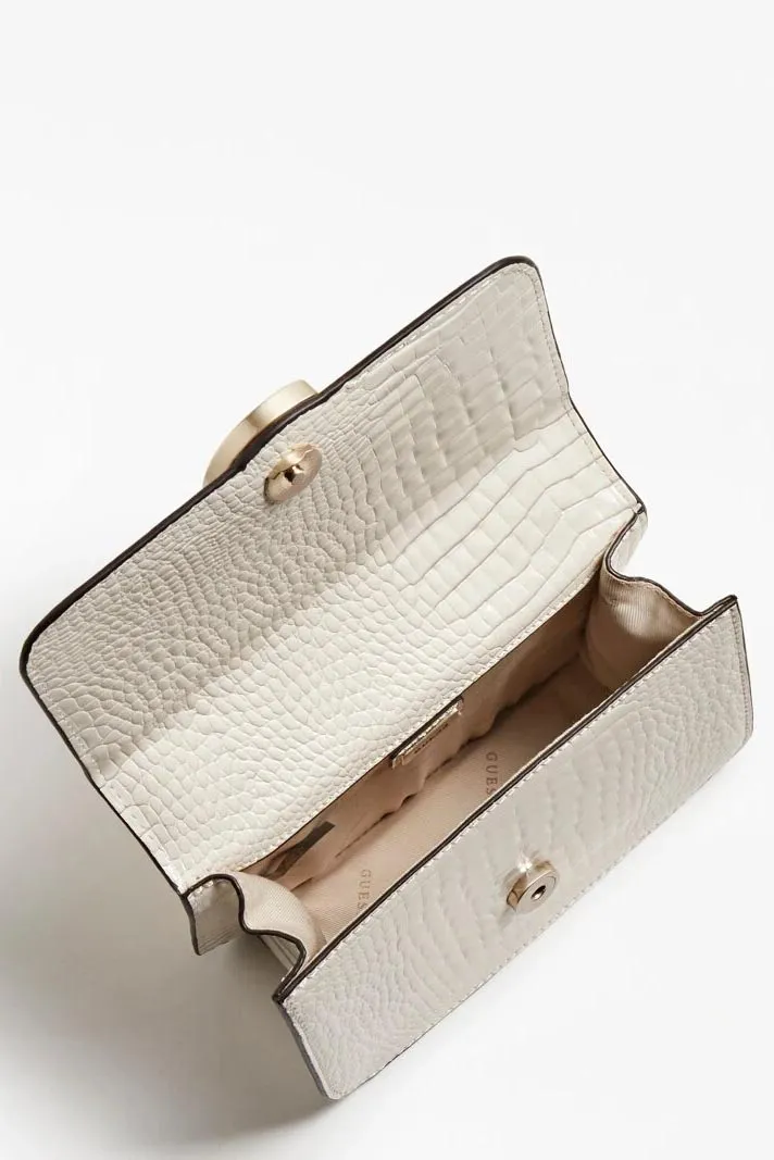 Bolso para mujer de Guess Acc – HWCS7991780