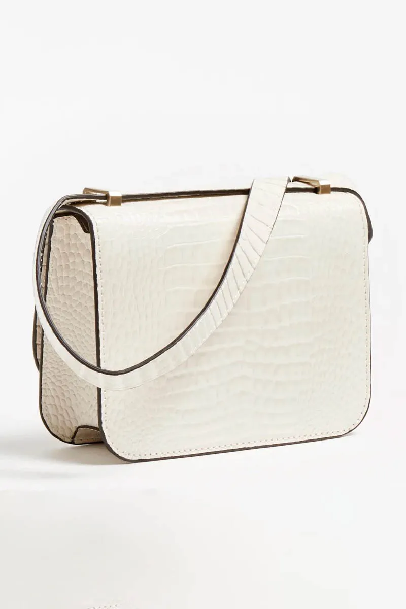 Bolso para mujer de Guess Acc – HWCS7991780