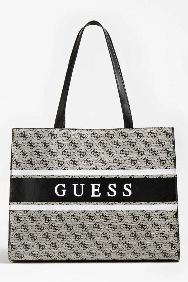 Bolso para mujer de Guess Acc – HWDC78 94230