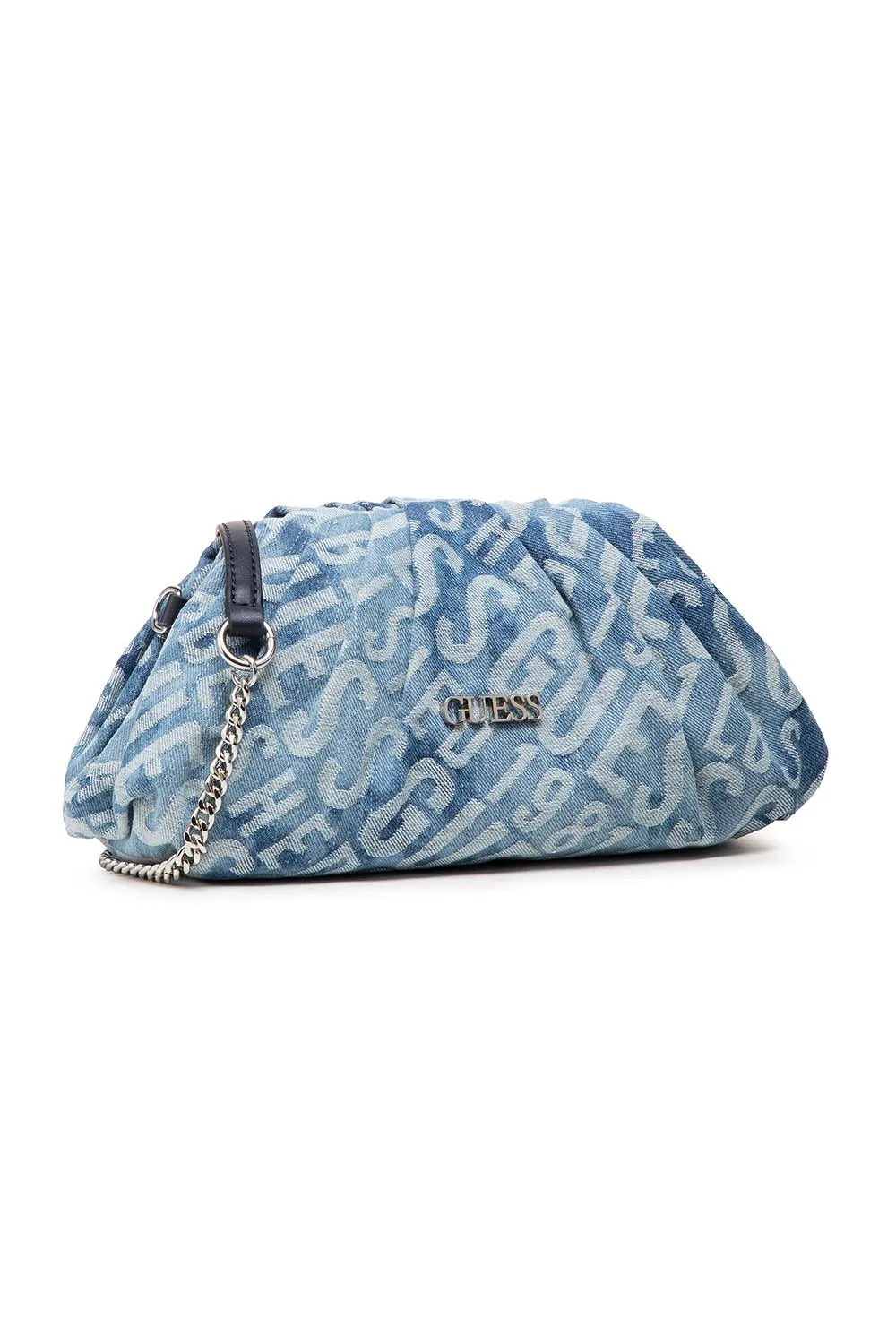 Bolso para mujer de Guess Acc – HWDY81 09260
