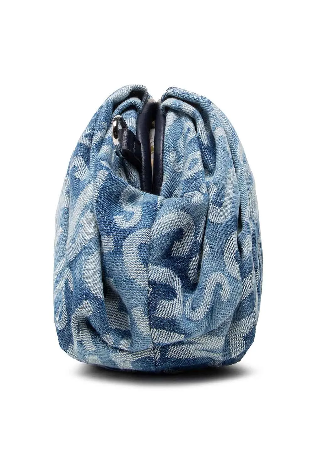 Bolso para mujer de Guess Acc – HWDY81 09260