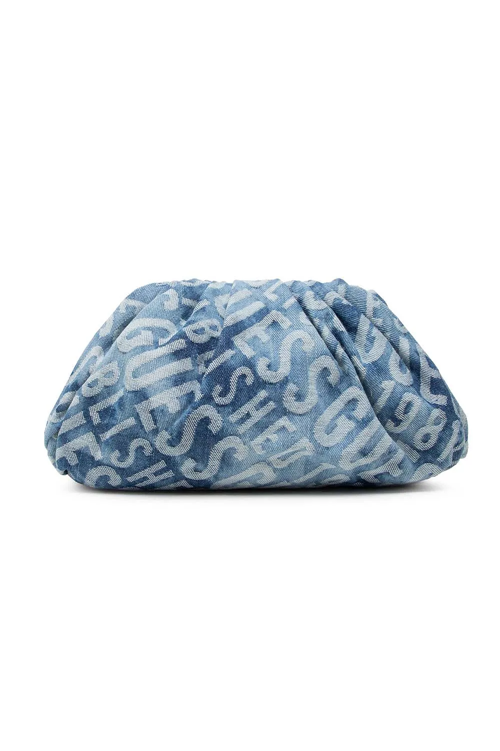 Bolso para mujer de Guess Acc – HWDY81 09260