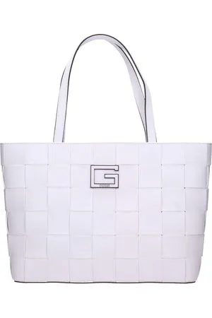 Bolso para mujer de Guess Acc – HWEY81 35230
