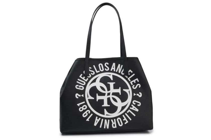 Bolso para mujer de Guess Acc – HWFG6995240
