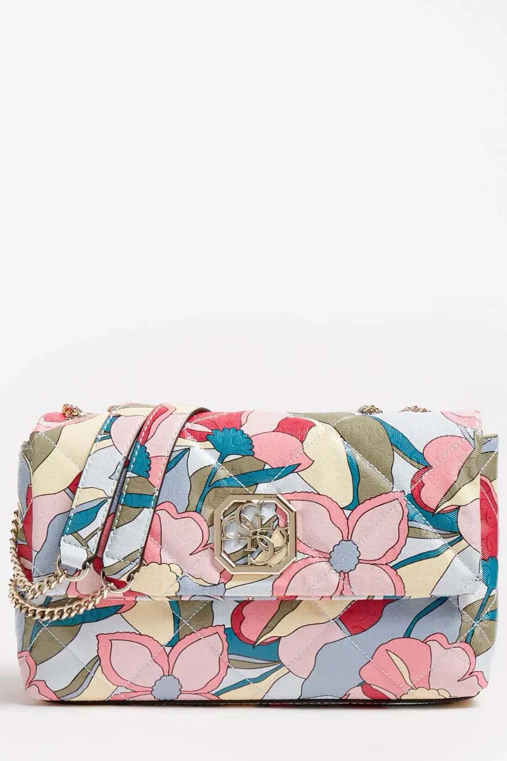 Bolso para mujer de Guess Acc – HWFM79 71210