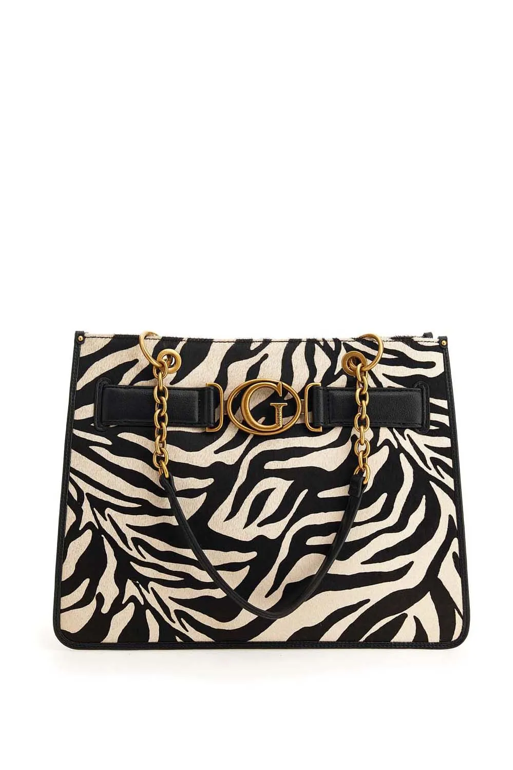 Bolso para mujer de Guess Acc – HWZH8414230