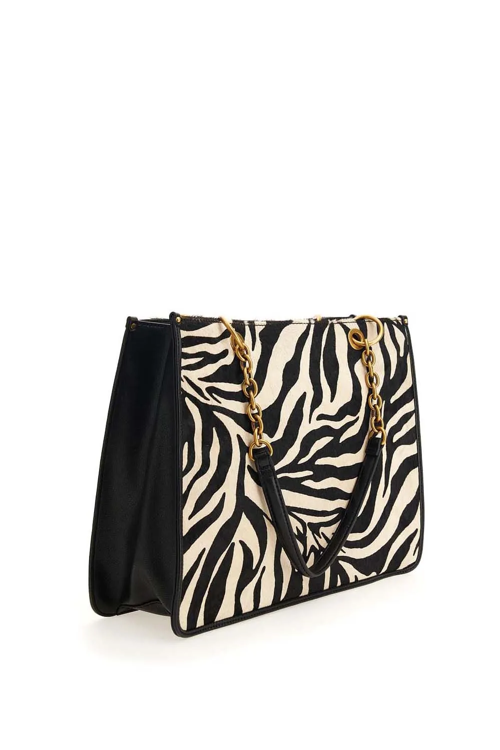 Bolso para mujer de Guess Acc – HWZH8414230
