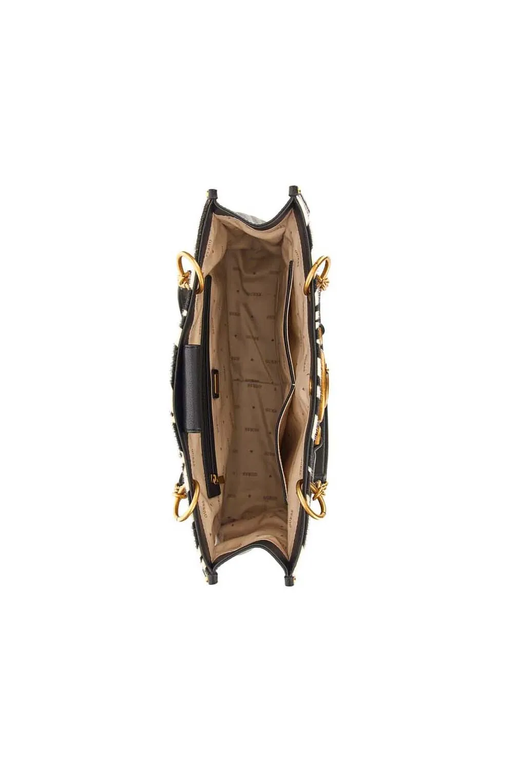 Bolso para mujer de Guess Acc – HWZH8414230