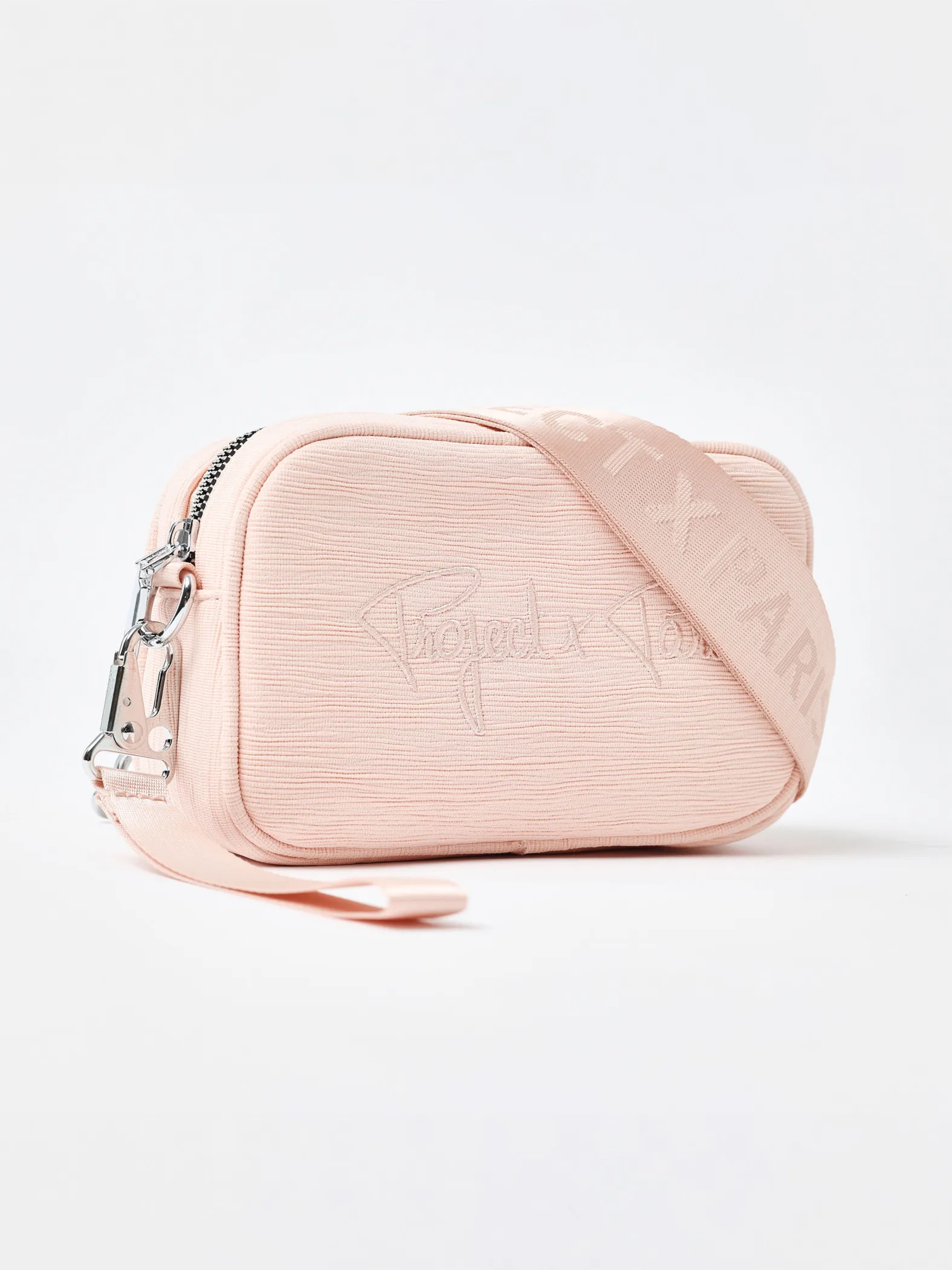 Bolso pequeño