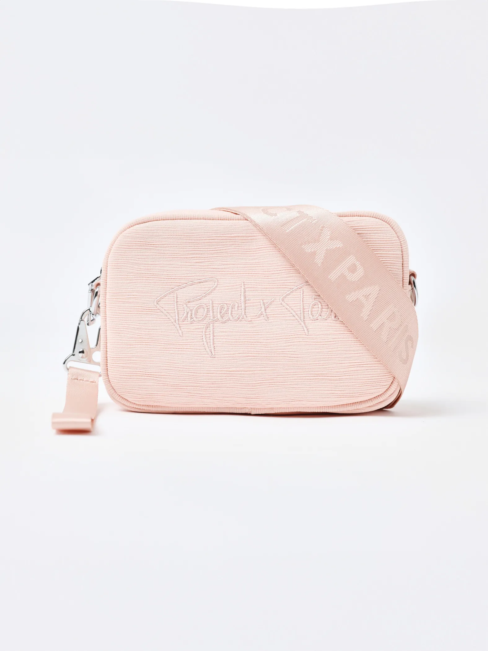 Bolso pequeño