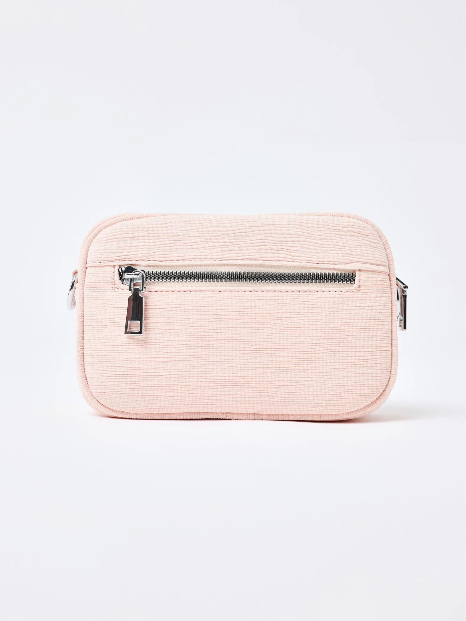 Bolso pequeño
