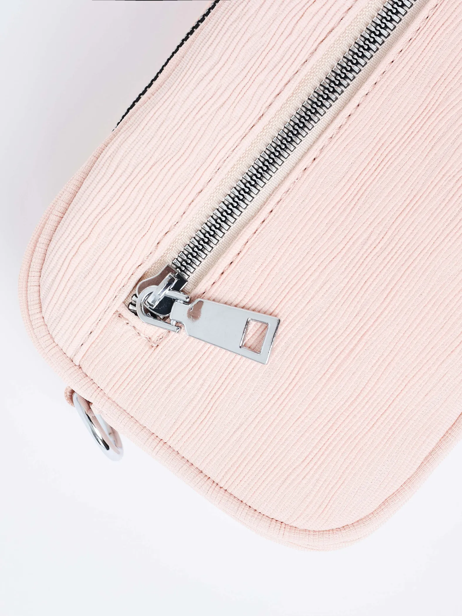 Bolso pequeño