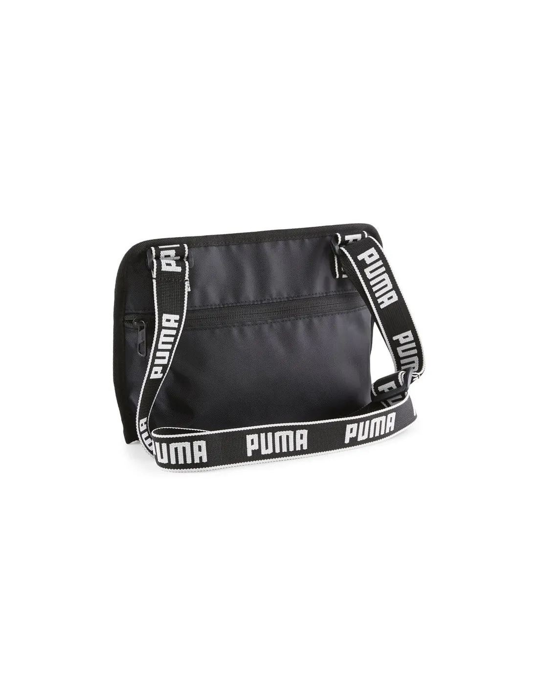 Bolso Puma Base Shoulder B Mujer