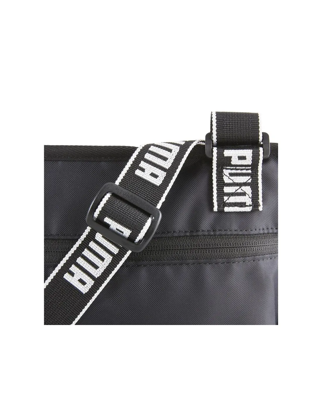 Bolso Puma Base Shoulder B Mujer
