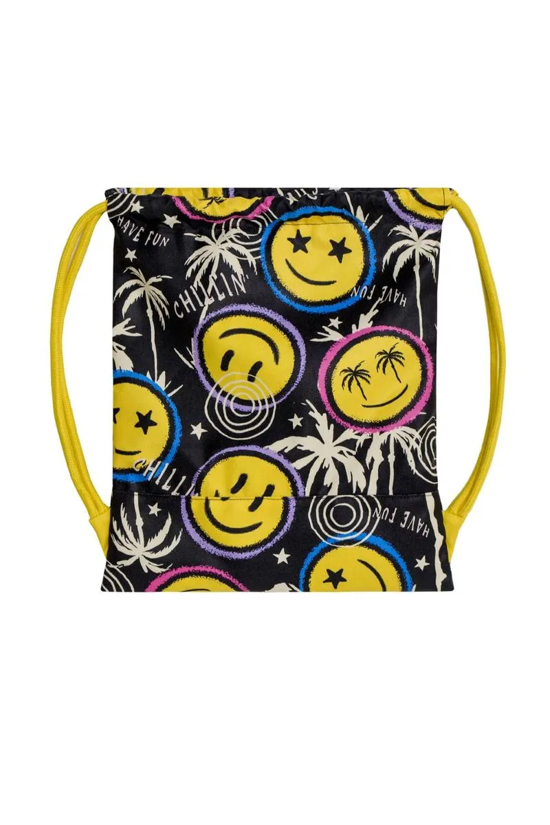 Bolso Simone
