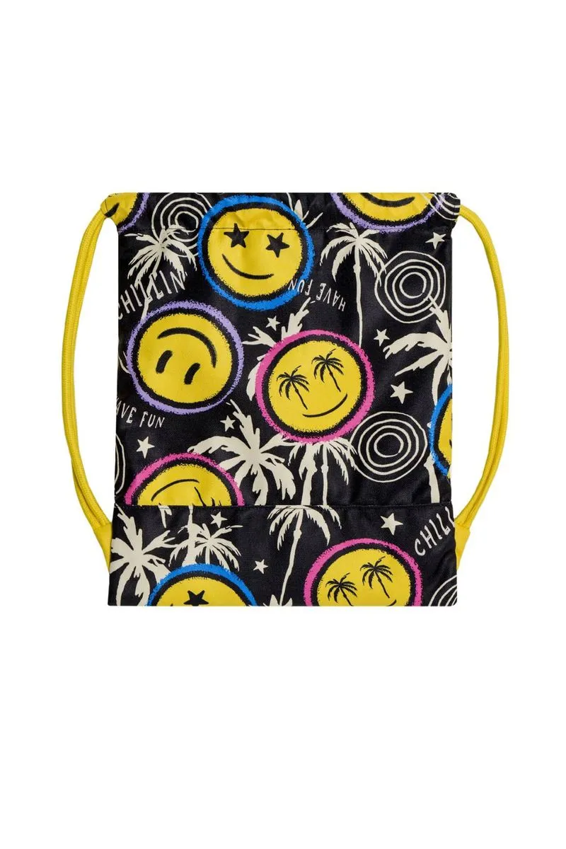 Bolso Simone
