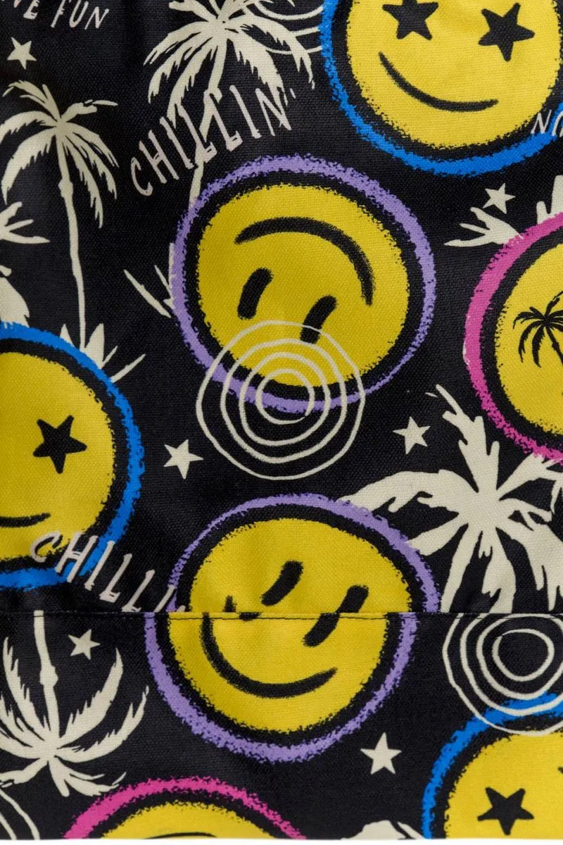 Bolso Simone
