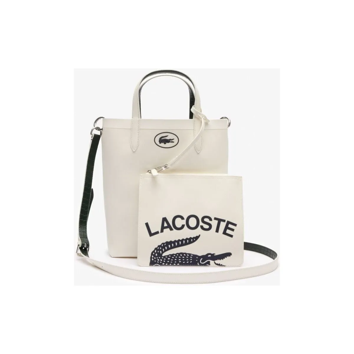BOLSO  VERTICAL MUJER