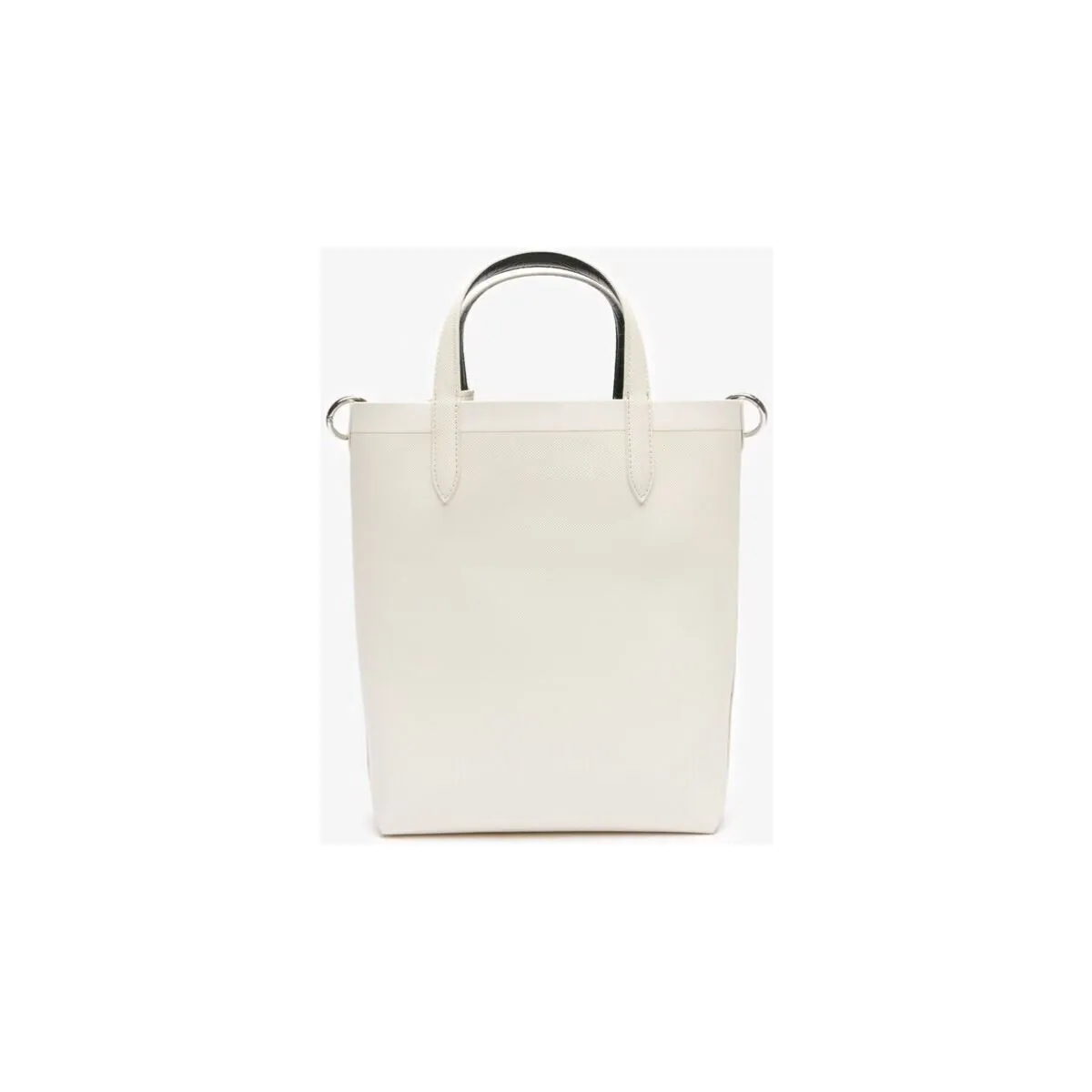 BOLSO  VERTICAL MUJER