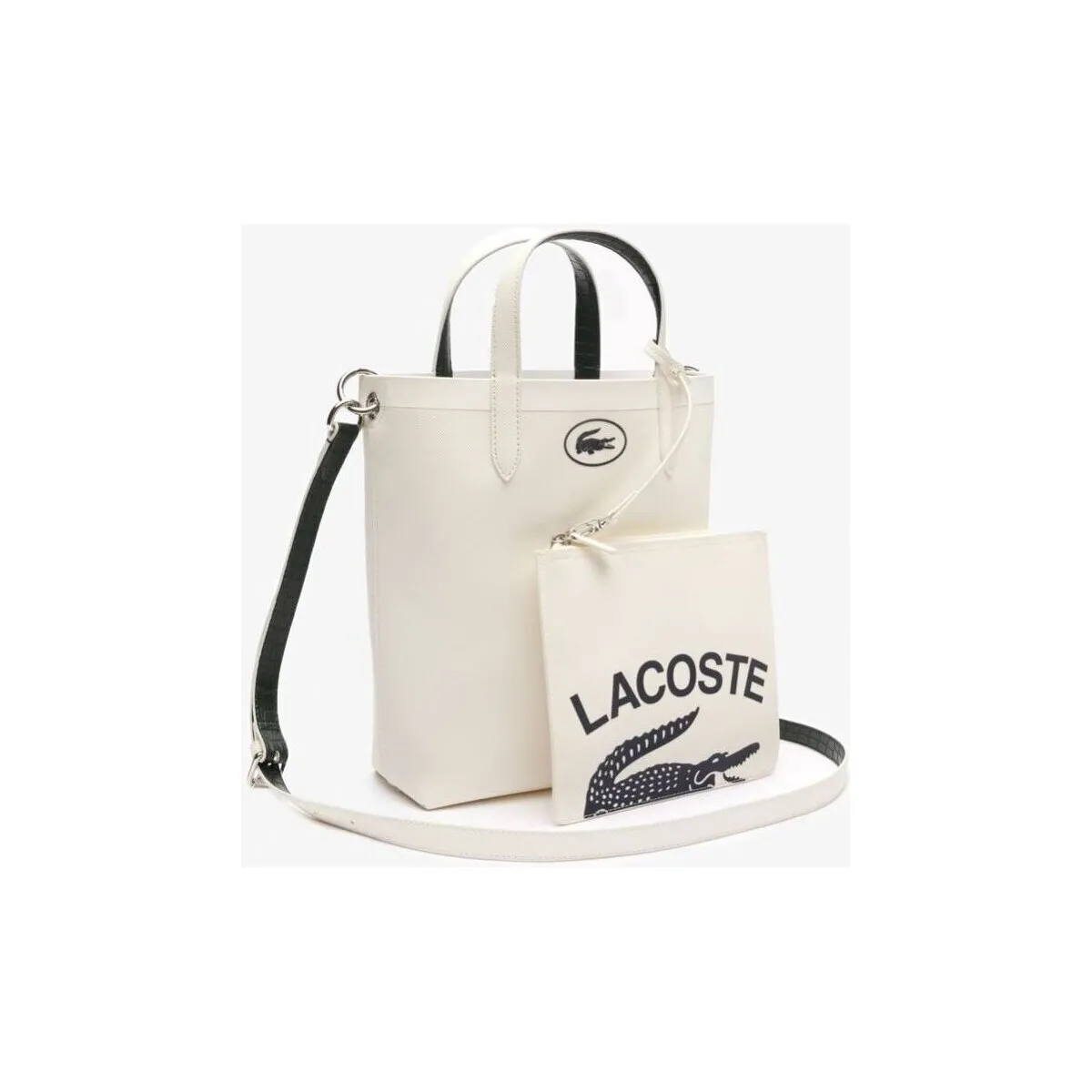 BOLSO  VERTICAL MUJER