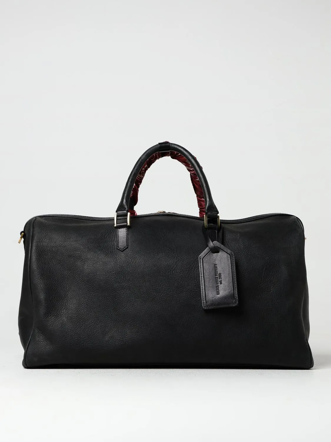 Bolsos hombre Golden Goose