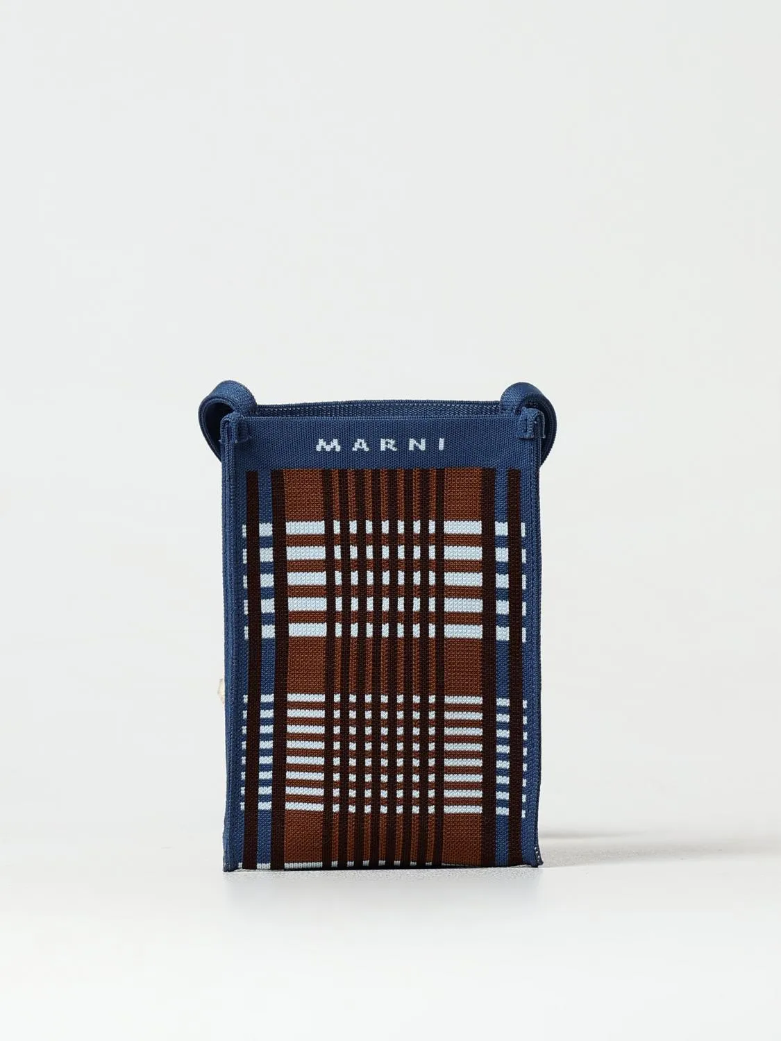 Bolsos hombre Marni
