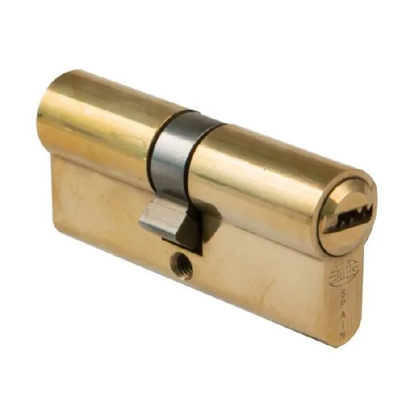 BOMBILLO SDAD. CS2 30x40 L13 NIQUEL