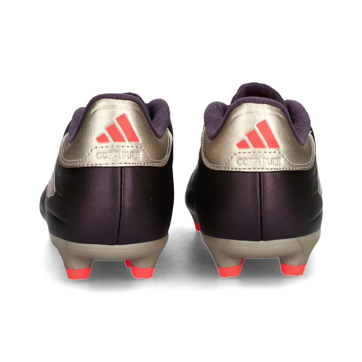 Bota adidas Copa Pure 2 League FG