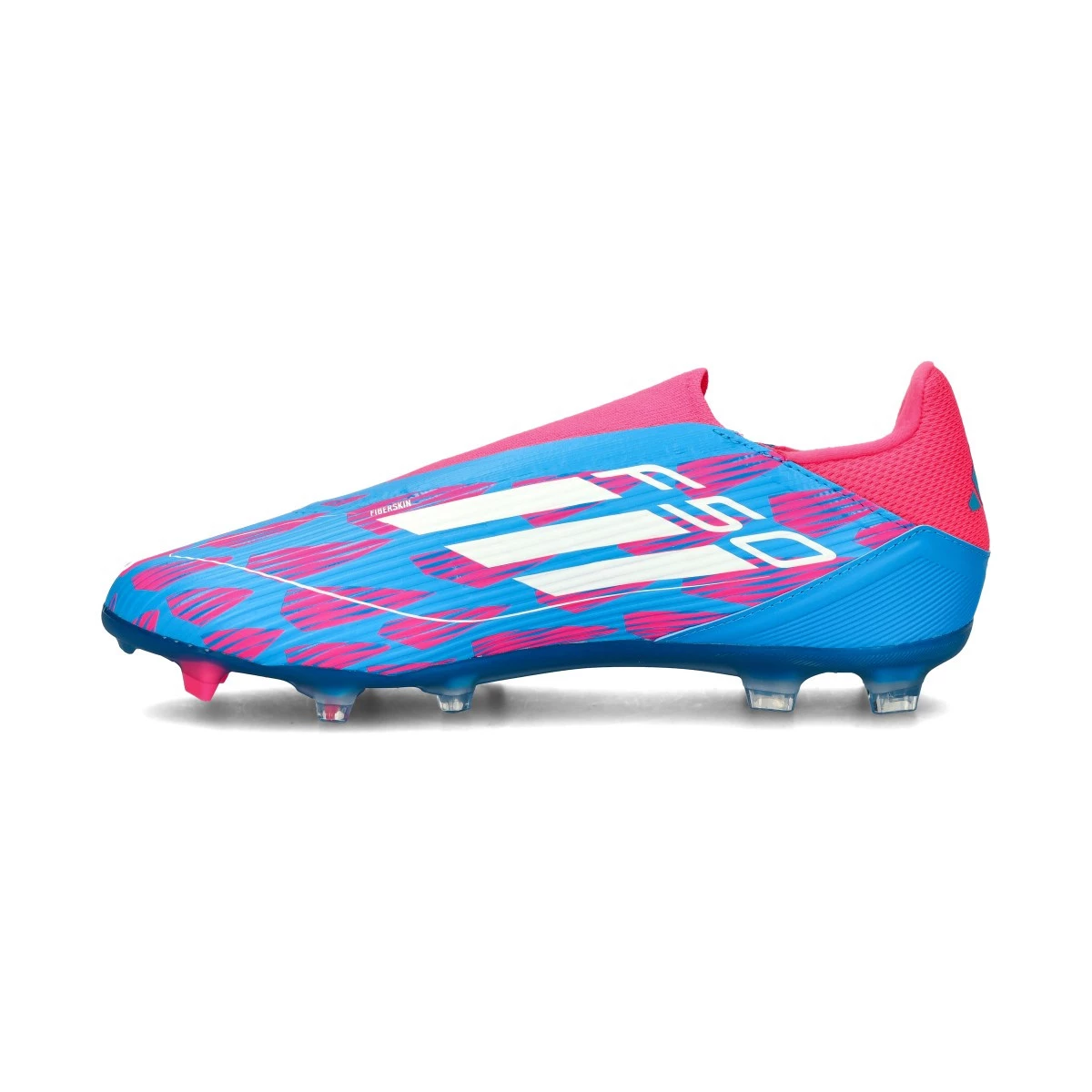 Bota adidas F50 League LL FG/MG