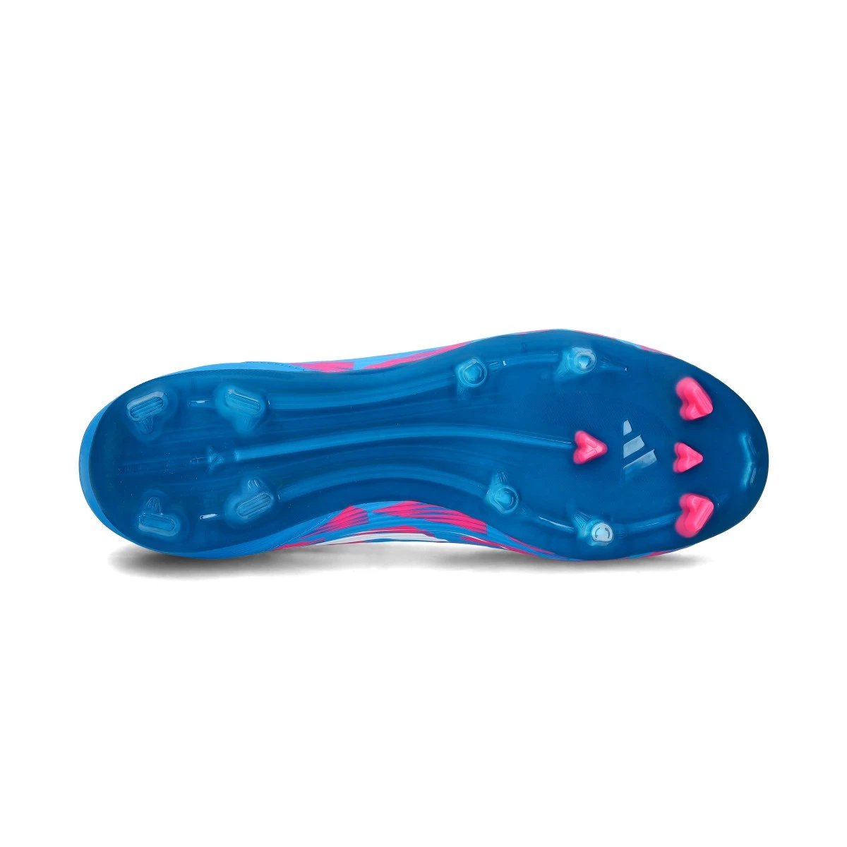 Bota adidas F50 League LL FG/MG