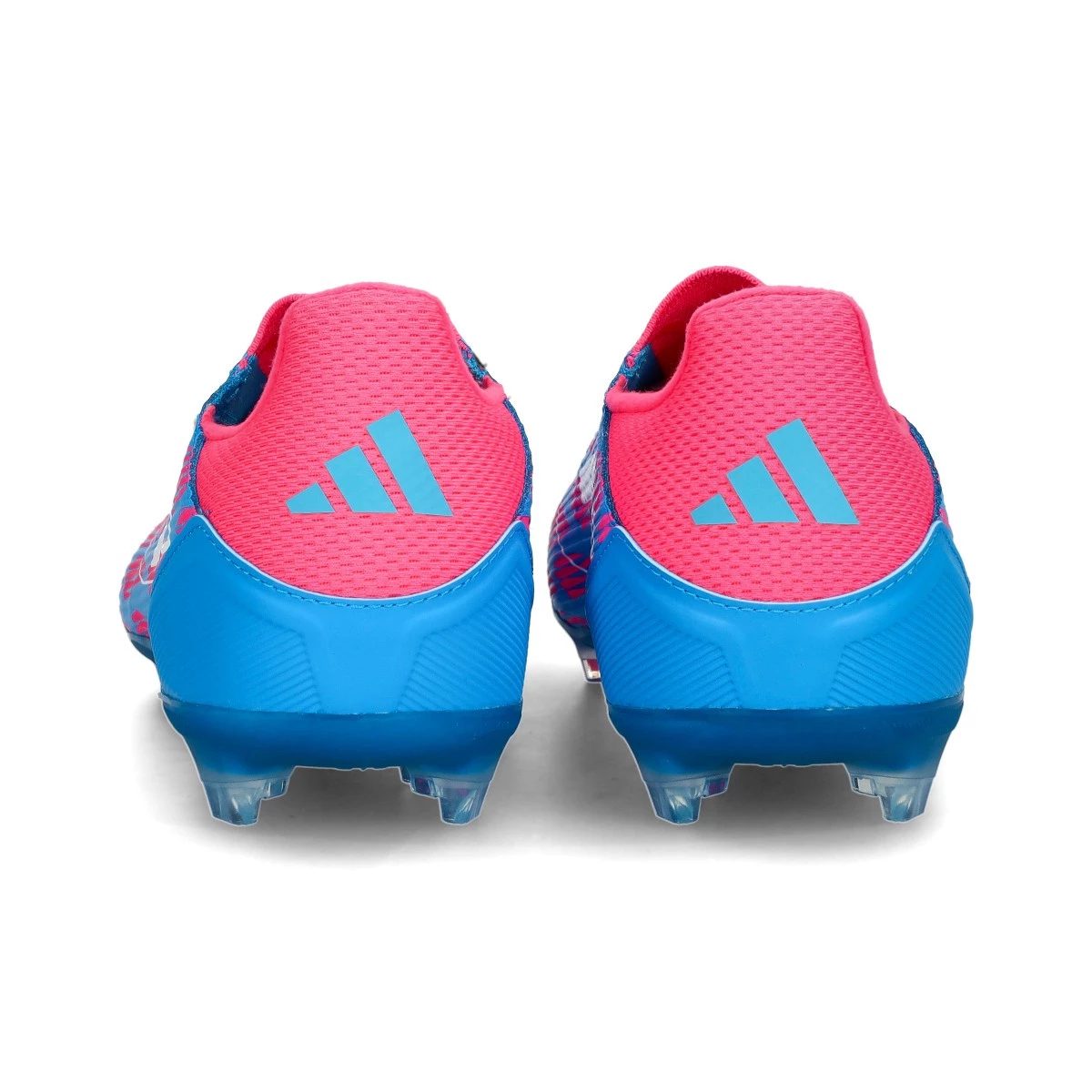 Bota adidas F50 League LL FG/MG