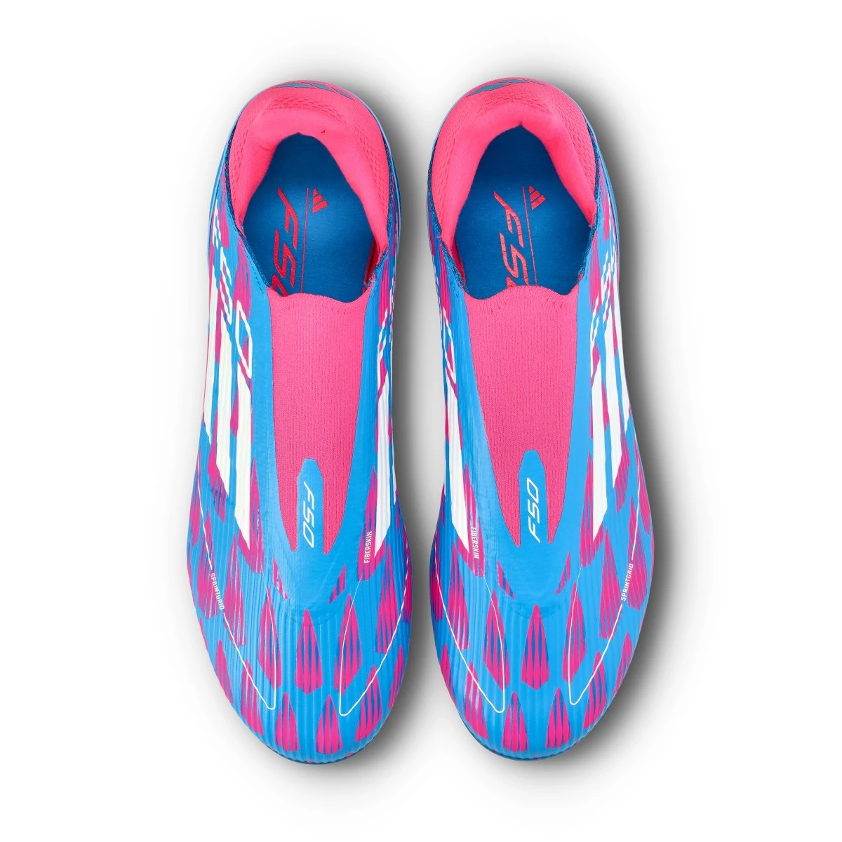 Bota adidas F50 League LL FG/MG