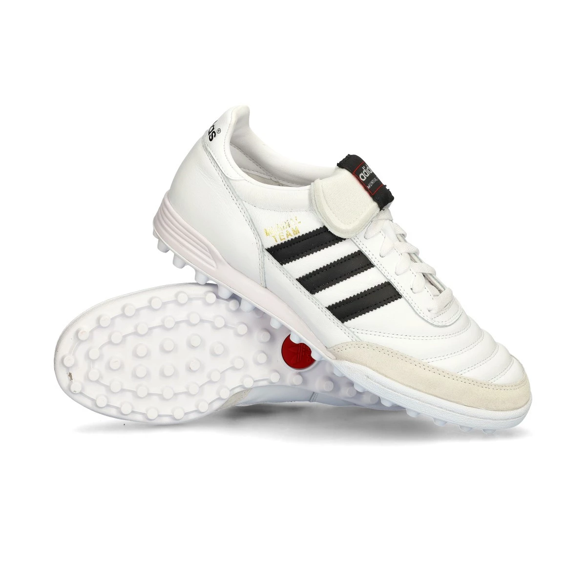 Bota adidas Mundial Team Turf