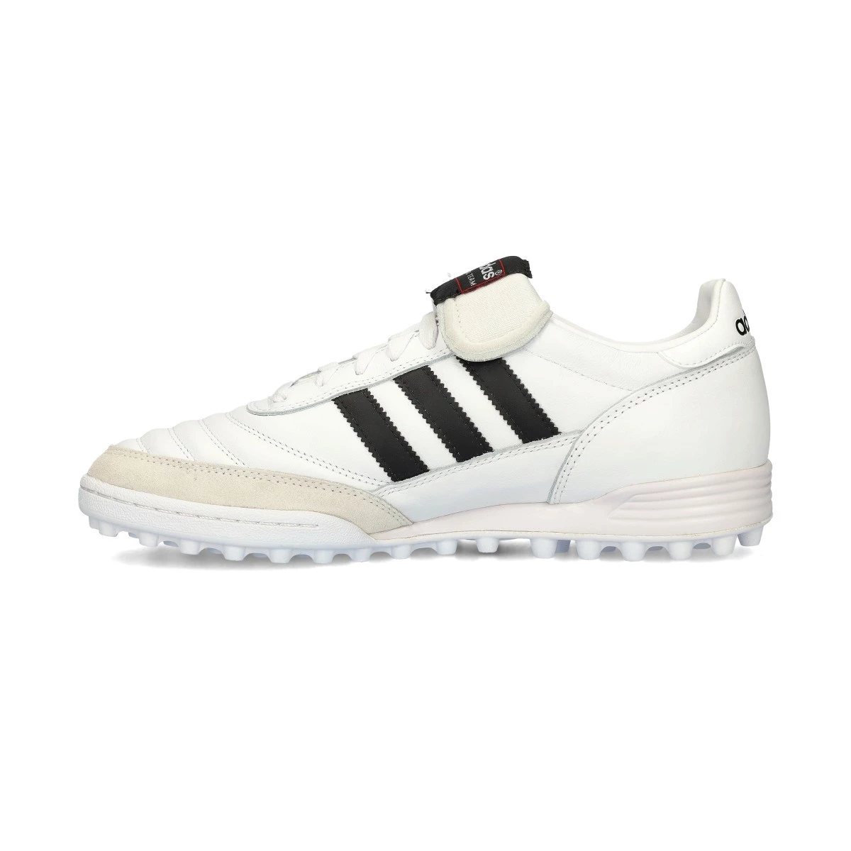 Bota adidas Mundial Team Turf