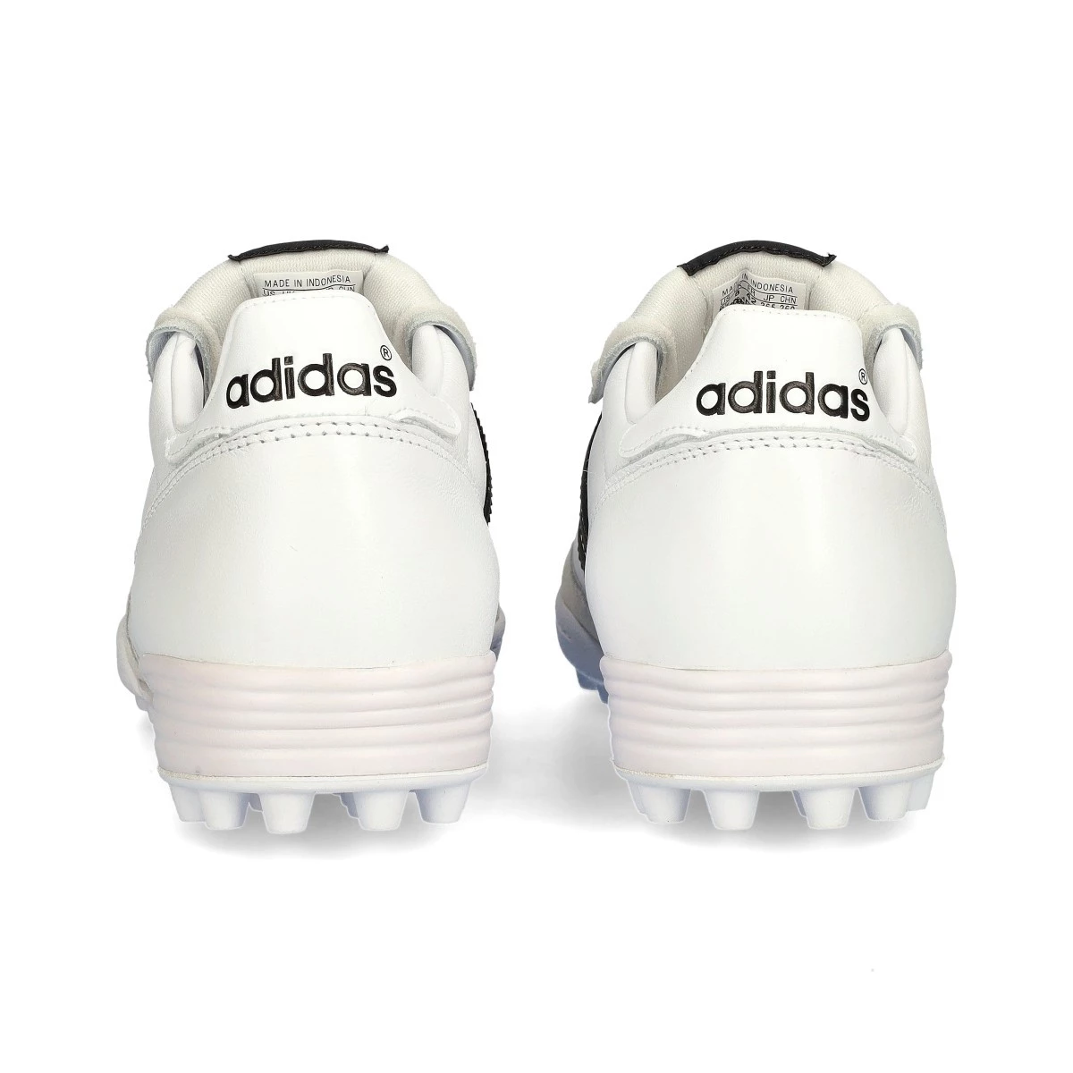 Bota adidas Mundial Team Turf