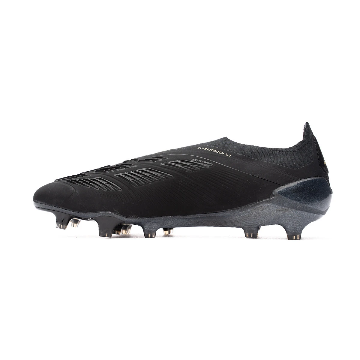 Bota adidas Predator Elite LL FG