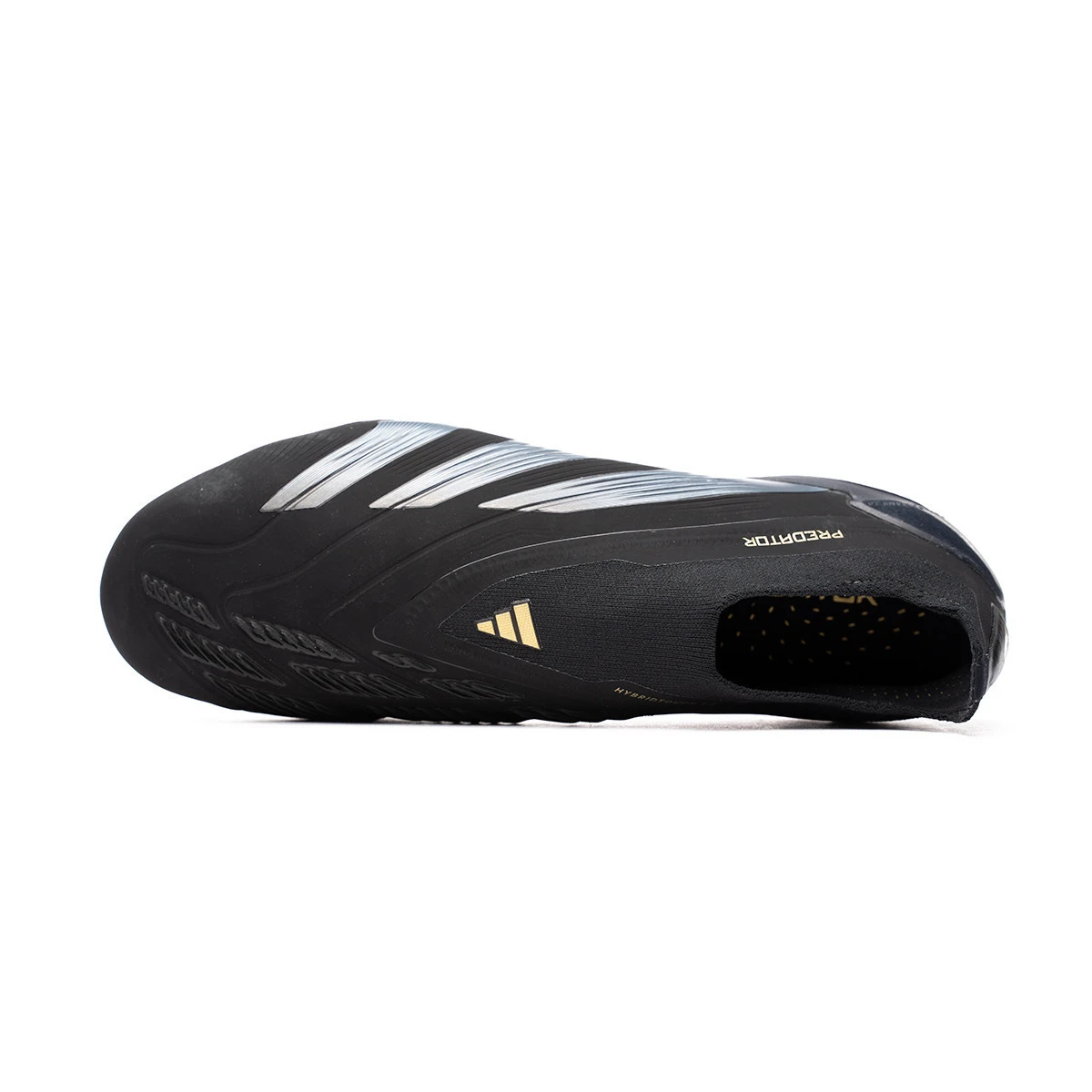 Bota adidas Predator Elite LL FG