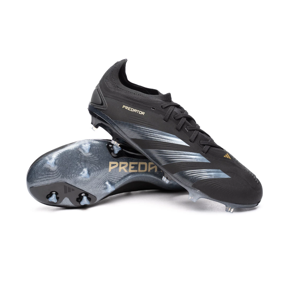 Bota adidas Predator Pro L FG